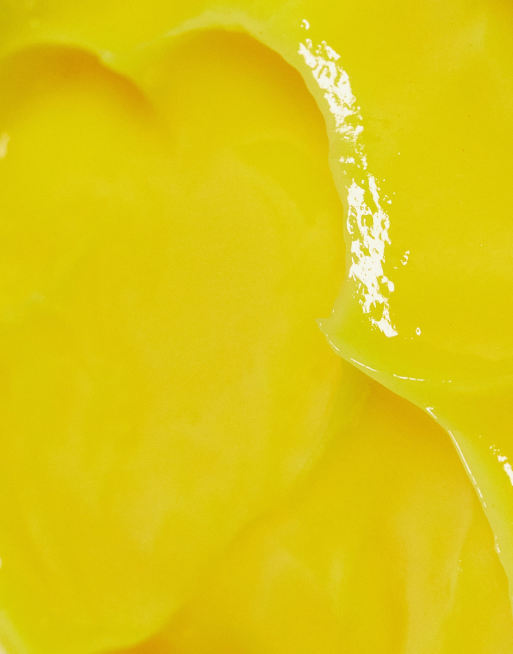 Crema iluminadora con vitamina C C.E.O. Afterglow de 50 g de Sunday Riley, 4 de 4