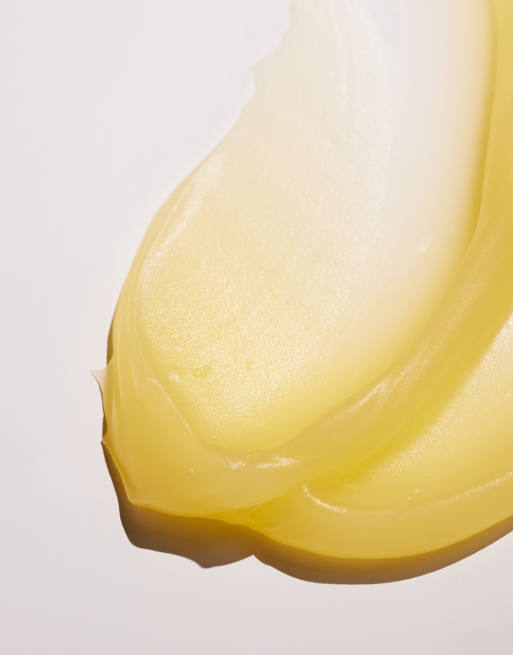 Crema iluminadora con vitamina C Vitamin C Fresh & Bright Sorbet de 85 ml de Garnier, 2 de 4