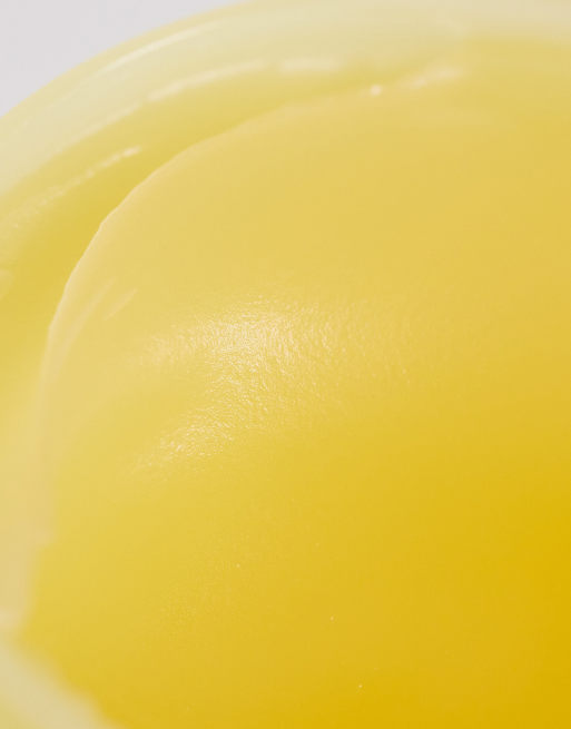 Crema iluminadora con vitamina C Vitamin C Fresh & Bright Sorbet de 85 ml de Garnier, 4 de 4