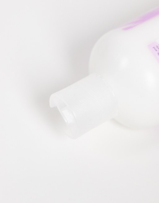 Crema ligera para definir rizos Bb. de 250 ml de Bumble and Bumble, 4 de 4