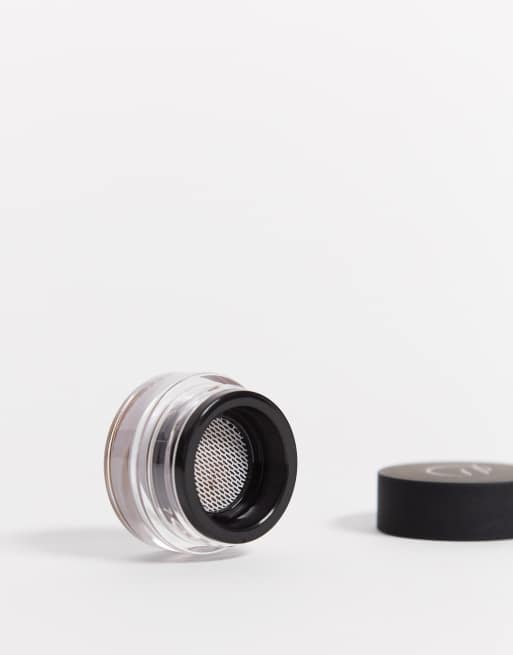 Crema para cejas de HD Brows, 2 de 4