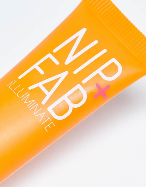 Crema para contorno de ojos con Vitamina C al 10% Vitamin C Fix de