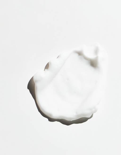 Crema para contorno de ojos hidratante Star Dew de 15 ml de Bubble, 2 de 4