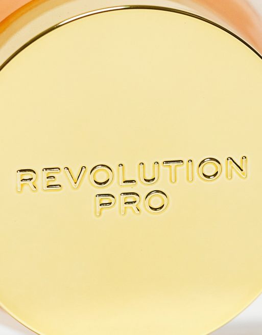 Crema para contorno de ojos Miracle de Revolution Pro, 3 de 4