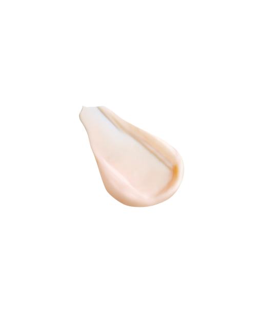 Crema para contorno de ojos rellenable Magic de 15 ml de Charlotte Tilbury, 4 de 4