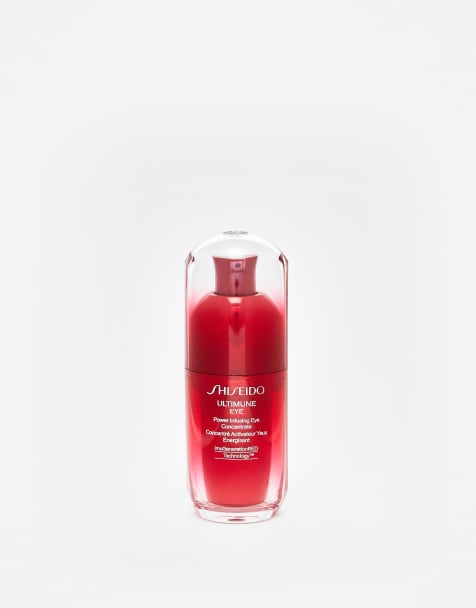 Crema para el contorno de ojos Ultimune Eye de 15 ml de Shiseido - view 1
