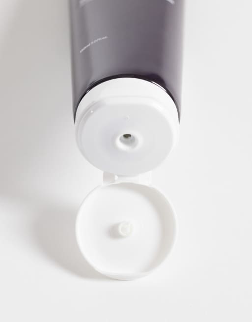 Crema para rizos sin aclarado Bouncy Curl de Horace, 4 de 4