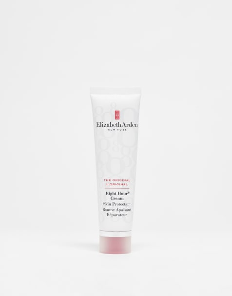 Crema protectora para la piel Eight Hour Cream de 50 ml de Elizabeth Arden - view 1