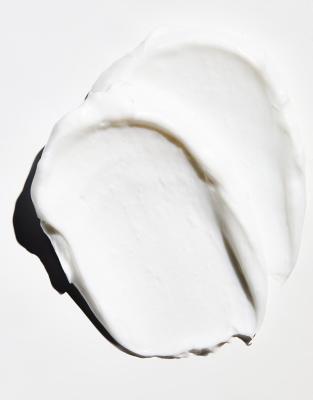 Beauty Reparadora De Aid OzFirst Crema 6 srxCBhdQto