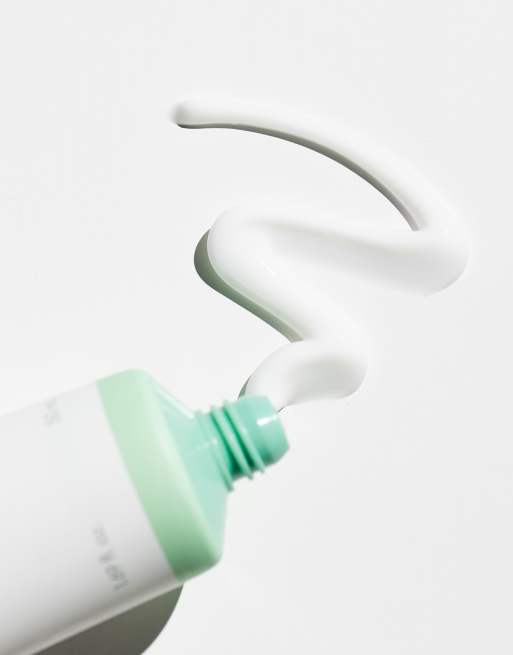 Crema sin perfumes con centella Wonder Releaf de 50 ml de PURITO, 2 de 4