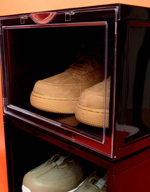 Aufbewahrungskiste Crep Protect Protect mehrfarbig Crep wUtgqU