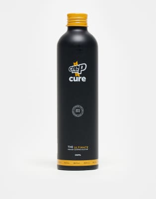  Cure 250ml cleaning solution refill