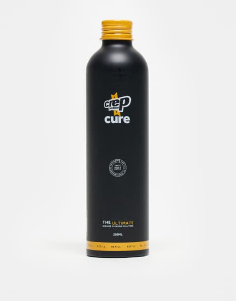 Crep Protect - Cure - Recharge de solution de nettoyage - 250 ml - view 1