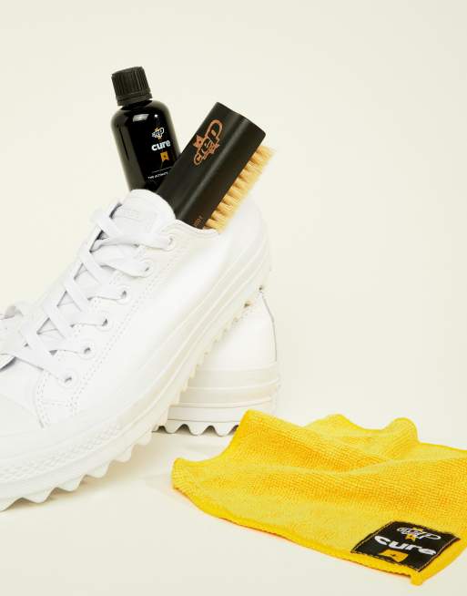 Crep Protect Cure ultimate cleaning kit, 2 of 4
