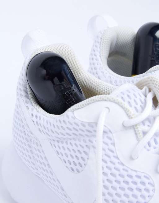 Crep Protect – Doftpiller för sneakers, 4 av 4