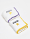 Bildrutor 4 av 4