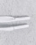 Miniaturebillede 2 af 4