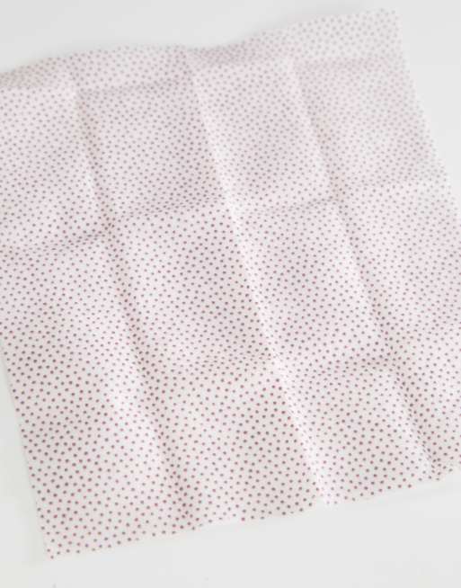 Crep Protect - Lingettes nettoyantes pour chaussures, 3 de 4