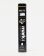 Thumbnail 1 von 4