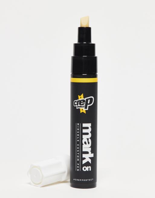 Crep Protect – Mark On – Stift in Weiß, 2 von 4