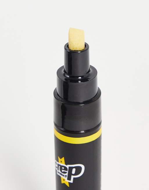 Premium Midsole Marker (YELLOW)