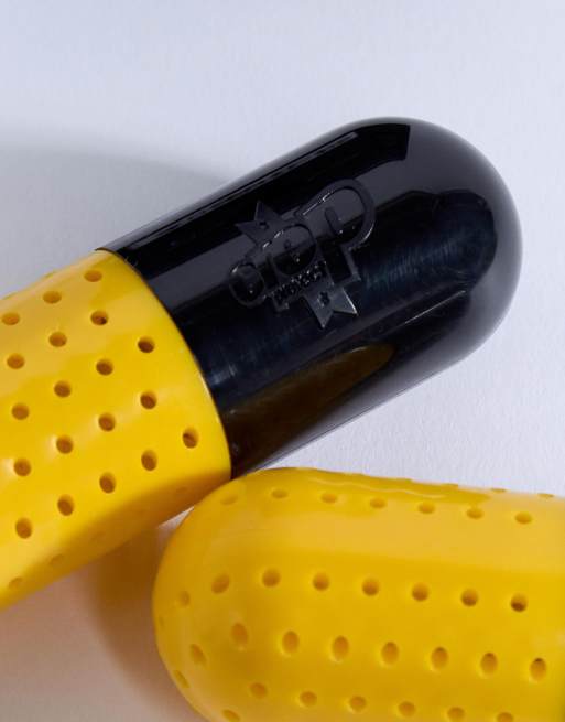 Crep Protect - Pilleformet skorens til sneakers, 3 af 4