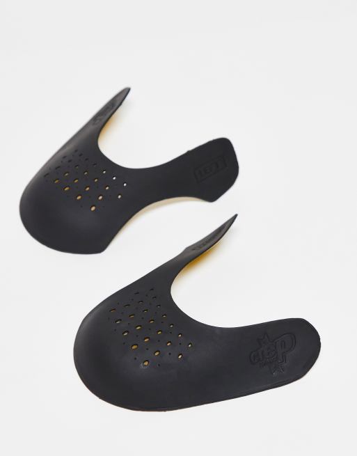 Crep Protect - Protections anti-plis - Taille S, 3 de 4
