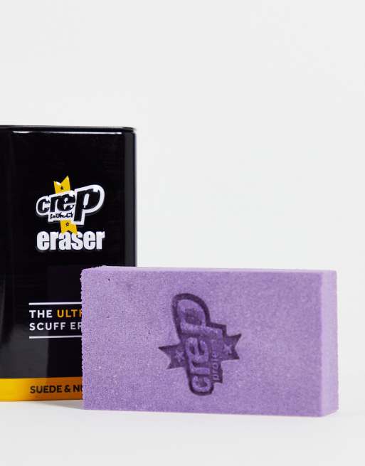 Crep Protect Eraser Multi