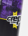 Thumbnail 2 of 4