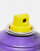 Thumbnail 3 of 4