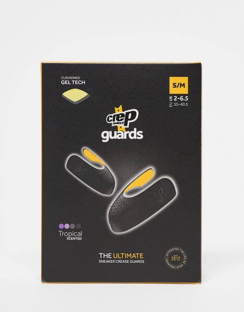 Crep Protect shoe guards in small - view 1