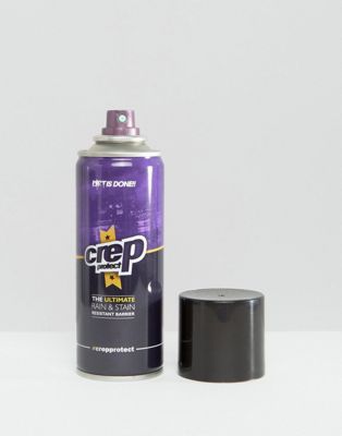 Crep Protect standard spray | ASOS