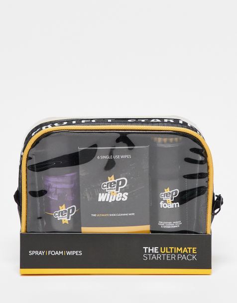 Crep Protect - Starter Pack - view 1