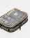 Thumbnail 4 of 4