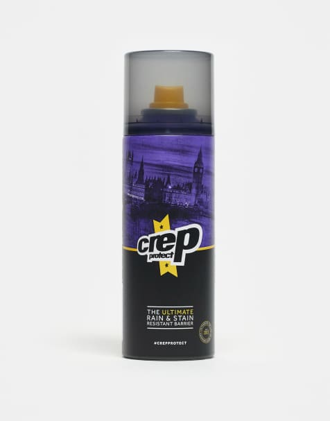 Crep Protect Ultimate Barrier 200ml spray can - view 1
