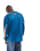 Thumbnail 4 of 4