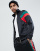 Thumbnail 1 van 4