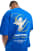 Thumbnail 1 of 4