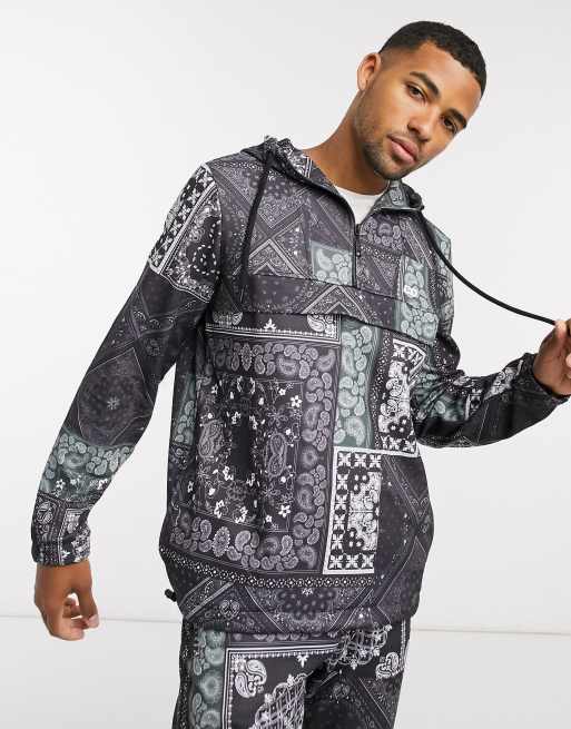 taupe groomsmen suits