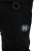Thumbnail 2 of 5