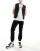 Thumbnail 4 of 5