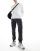 Thumbnail 4 of 5