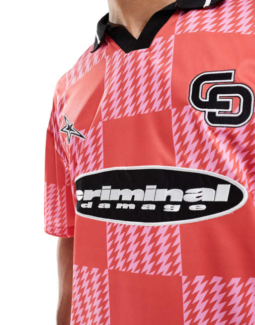 Socks Le Coq Sportif Asos Logo Le Coq Sportif Exclusive To ASOS