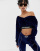 Thumbnail 1 of 4