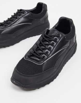 cheap mens trainers