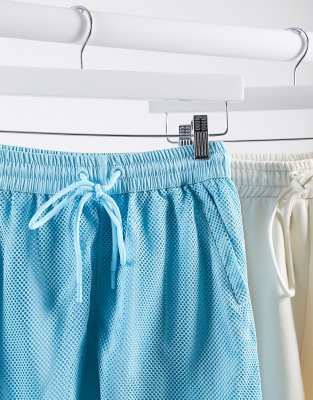 criminal damage tracksuit bottoms
