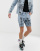 Thumbnail 1 van 4