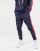 Thumbnail 1 van 4
