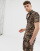 Thumbnail 1 von 4