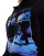Thumbnail 4 of 4